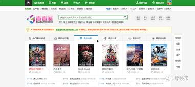 永久免费看黑料网站软件,软件功能与使用指南