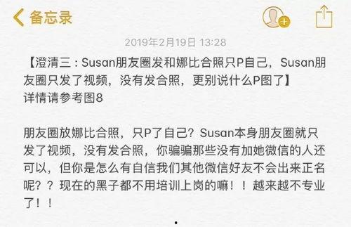 黑料风云小说在线阅读全文 网红黑料社,网红黑料社的暗流涌动