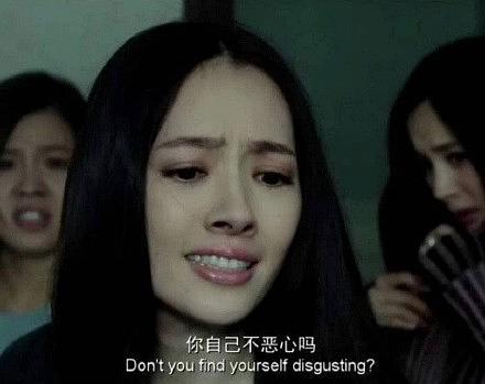 女明星黑料实锤 明星黑料被澄清后能洗白吗,女明星能否逆袭洗白？