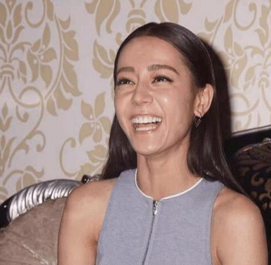 女明星黑料实锤 明星黑料被澄清后能洗白吗,女明星能否逆袭洗白？