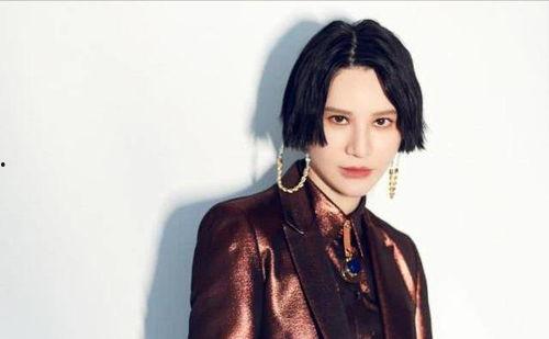 女明星黑料实锤 明星黑料被澄清后能洗白吗,女明星能否逆袭洗白？