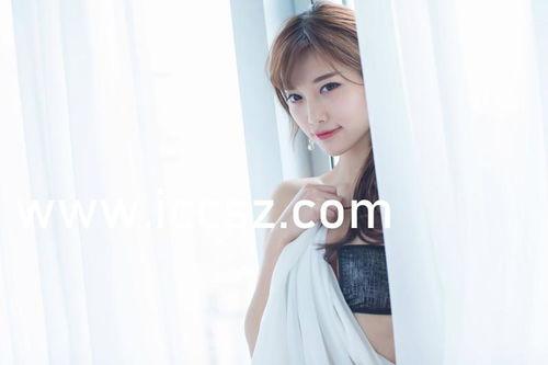 最有料官网 黑料社,最有料官网背后的真实故事