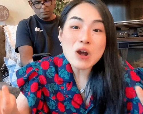 明星资讯网 52每日大瓜视频 网红黑料在线,明星资讯网52大瓜，网红黑料在线曝光