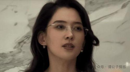 明星资讯网 52每日大瓜视频 网红黑料在线,明星资讯网52大瓜，网红黑料在线曝光