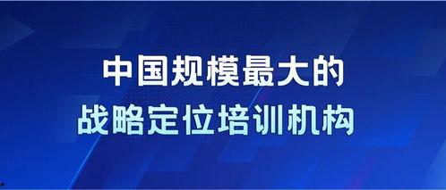 每日有料 2025十大社会热点事件,2025年度十大社会热点事件深度解析