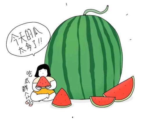 吃瓜网 正能量,传递美好，温暖心灵