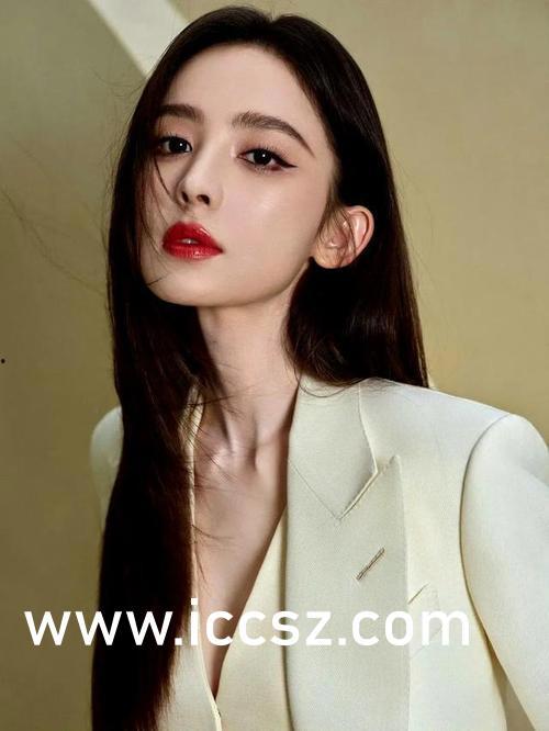 明星黑料社 51今日吃瓜明星黑料 52爆料吃瓜网,52爆料网独家追踪娱乐圈风云