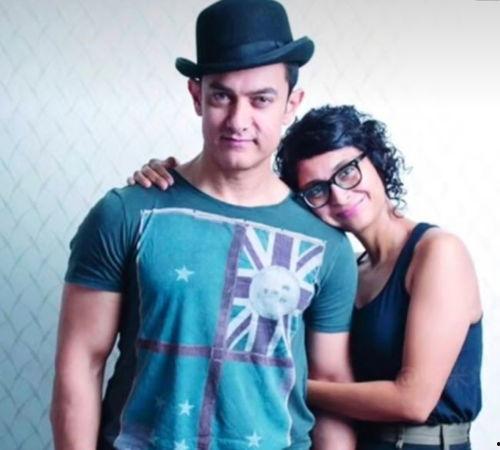 娱乐圈头条 吃瓜大瓜事件,揭秘惊天大瓜，真相令人震惊！