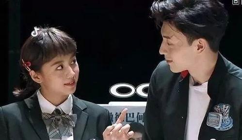 体育圈cp 娱乐圈的无耻统治者,谁才是真正的王者？