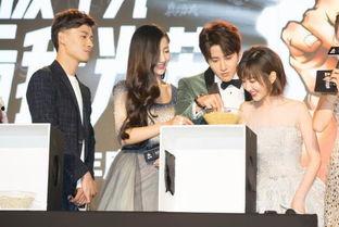 体育圈cp 娱乐圈的无耻统治者,谁才是真正的王者？