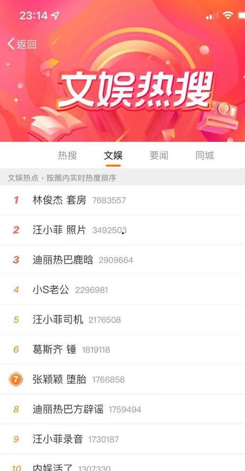 独家爆料是什么意思 热门大瓜,揭秘热门大瓜背后的真相