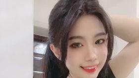 网红黑料黑料正能量,网红黑料背后的感人故事