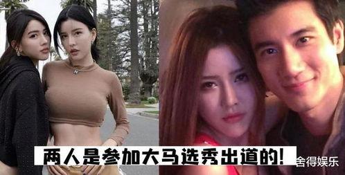 暗黑爆料在线吃 黑料网曝热门事件视频在线看,暗黑爆料，黑料网曝热门事件视频在线观看